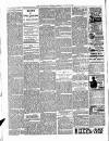 Buckingham Express Saturday 26 January 1901 Page 2
