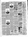 Buckingham Express Saturday 26 January 1901 Page 3