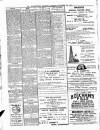 Buckingham Express Saturday 26 January 1901 Page 8