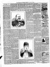 Buckingham Express Saturday 02 February 1901 Page 2