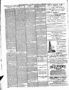Buckingham Express Saturday 02 February 1901 Page 8