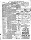 Buckingham Express Saturday 23 February 1901 Page 8