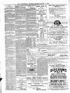 Buckingham Express Saturday 02 March 1901 Page 8