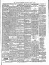 Buckingham Express Saturday 23 March 1901 Page 5