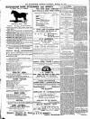 Buckingham Express Saturday 30 March 1901 Page 4