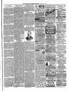 Buckingham Express Saturday 30 March 1901 Page 7