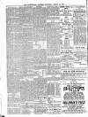 Buckingham Express Saturday 30 March 1901 Page 8