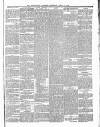 Buckingham Express Saturday 06 April 1901 Page 5