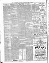 Buckingham Express Saturday 06 April 1901 Page 8