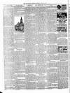 Buckingham Express Saturday 20 July 1901 Page 6