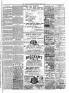 Buckingham Express Saturday 20 July 1901 Page 7