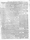 Buckingham Express Saturday 21 December 1901 Page 5