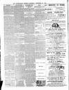 Buckingham Express Saturday 21 December 1901 Page 8