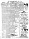 Buckingham Express Saturday 11 January 1902 Page 8