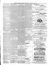 Buckingham Express Saturday 25 January 1902 Page 8