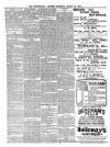 Buckingham Express Saturday 22 March 1902 Page 8