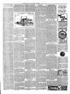 Buckingham Express Saturday 05 April 1902 Page 6