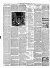 Buckingham Express Saturday 07 June 1902 Page 2