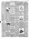 Buckingham Express Saturday 07 June 1902 Page 6