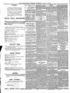 Buckingham Express Saturday 12 July 1902 Page 4