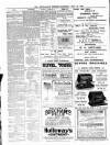 Buckingham Express Saturday 12 July 1902 Page 8