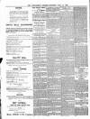 Buckingham Express Saturday 19 July 1902 Page 4