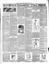 Buckingham Express Saturday 19 July 1902 Page 7
