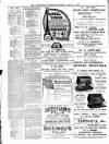 Buckingham Express Saturday 19 July 1902 Page 8