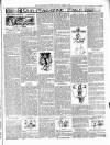 Buckingham Express Saturday 26 July 1902 Page 3