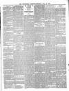 Buckingham Express Saturday 26 July 1902 Page 5