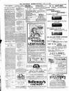 Buckingham Express Saturday 26 July 1902 Page 8