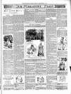 Buckingham Express Saturday 06 September 1902 Page 3
