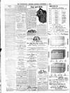 Buckingham Express Saturday 06 September 1902 Page 8