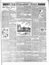 Buckingham Express Saturday 04 October 1902 Page 7
