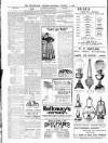 Buckingham Express Saturday 04 October 1902 Page 8