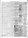 Buckingham Express Saturday 11 October 1902 Page 3