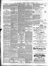 Buckingham Express Saturday 17 January 1903 Page 8