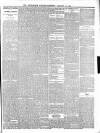 Buckingham Express Saturday 31 January 1903 Page 5