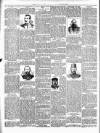 Buckingham Express Saturday 31 January 1903 Page 6