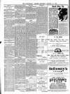 Buckingham Express Saturday 31 January 1903 Page 8