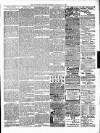 Buckingham Express Saturday 21 February 1903 Page 7