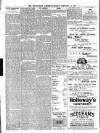 Buckingham Express Saturday 21 February 1903 Page 8