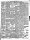 Buckingham Express Saturday 21 March 1903 Page 5