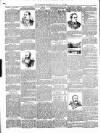 Buckingham Express Saturday 23 May 1903 Page 2