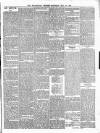 Buckingham Express Saturday 23 May 1903 Page 5