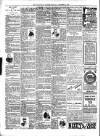 Buckingham Express Saturday 26 December 1903 Page 2