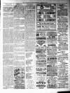 Buckingham Express Saturday 09 January 1904 Page 7