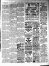 Buckingham Express Saturday 16 January 1904 Page 3