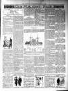 Buckingham Express Saturday 16 January 1904 Page 7