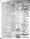 Buckingham Express Saturday 16 January 1904 Page 8